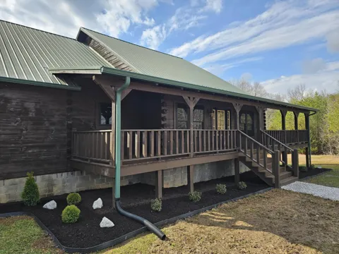 371 Plaza Drive