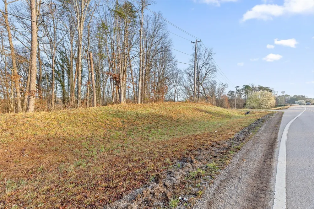 8961 Highway 58 Harrison, TN 37341