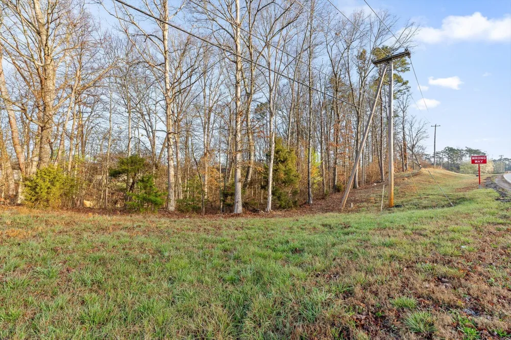 8961 Highway 58 Harrison, TN 37341