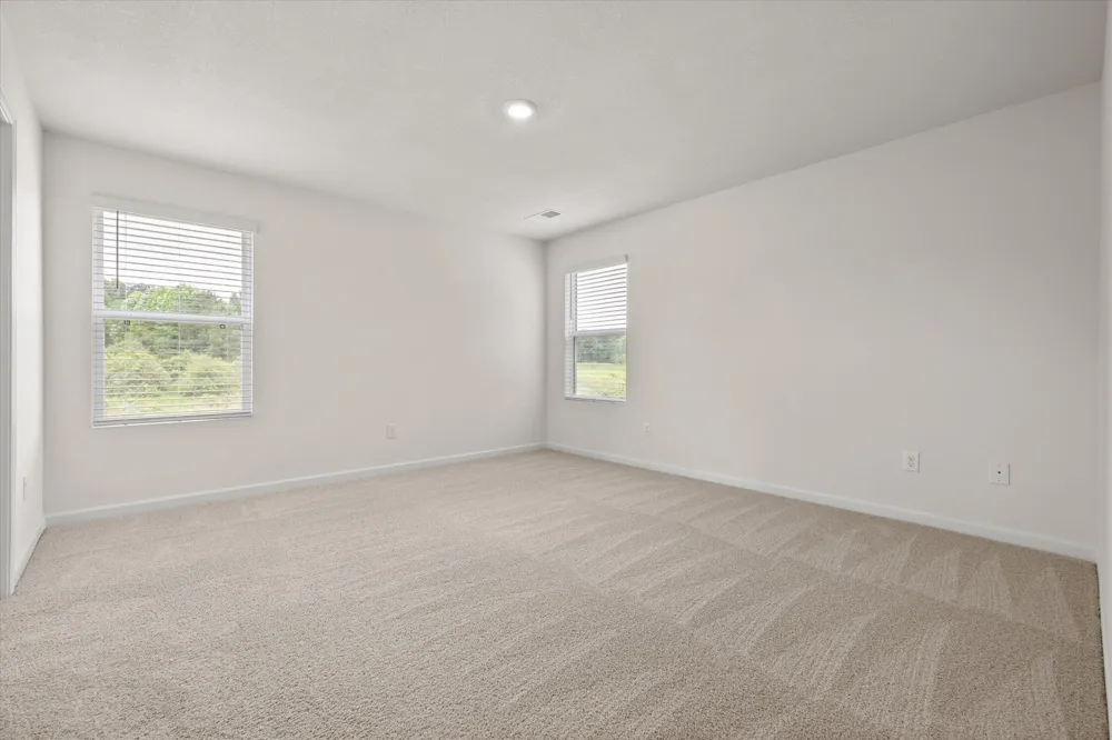 29 Rinde Lane La Fayette, GA 30728