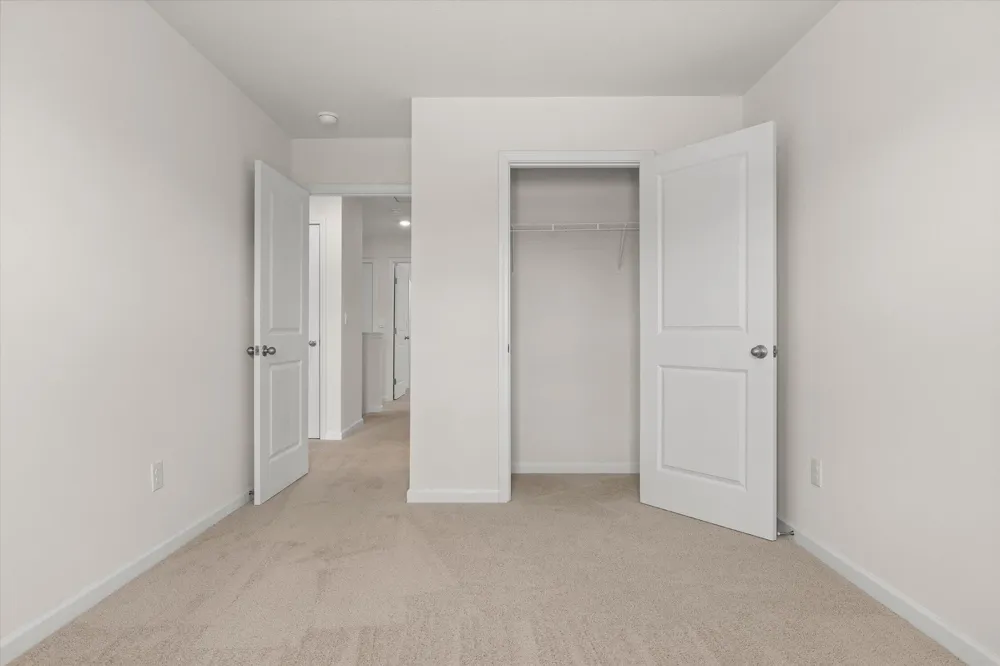29 Rinde Lane La Fayette, GA 30728