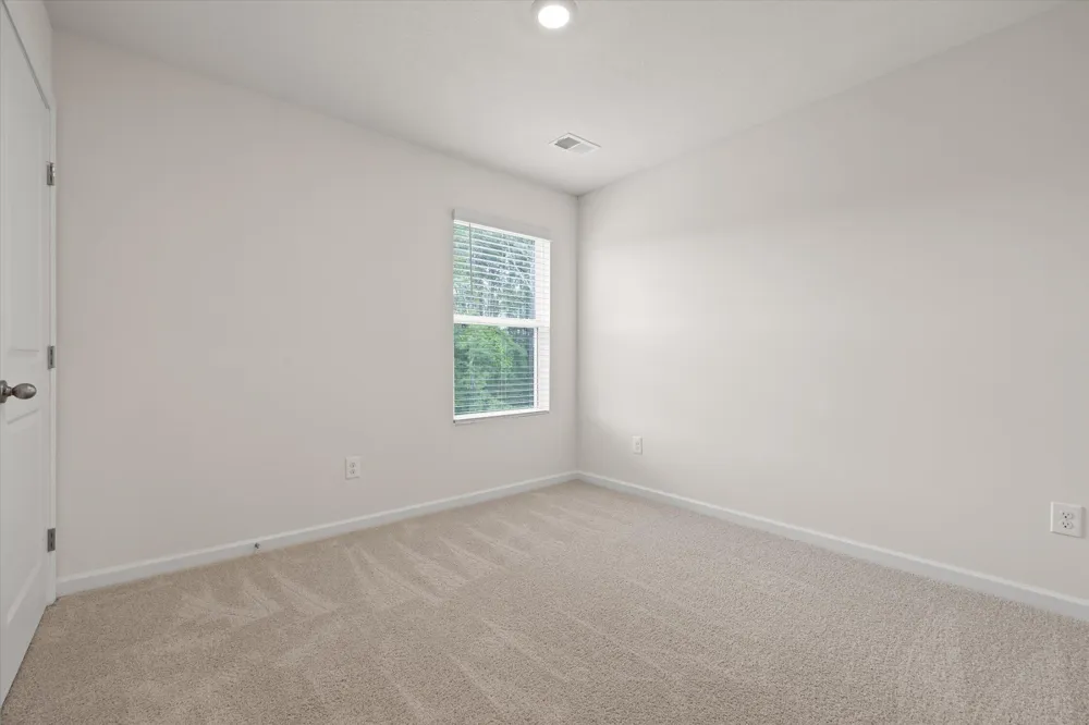 29 Rinde Lane La Fayette, GA 30728