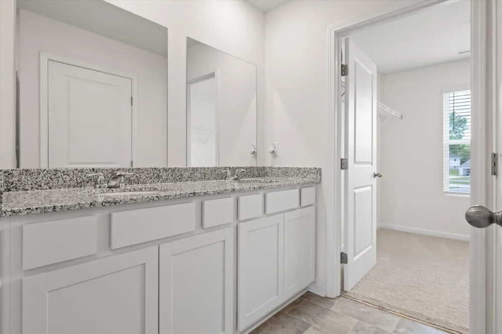 29 Rinde Lane La Fayette, GA 30728