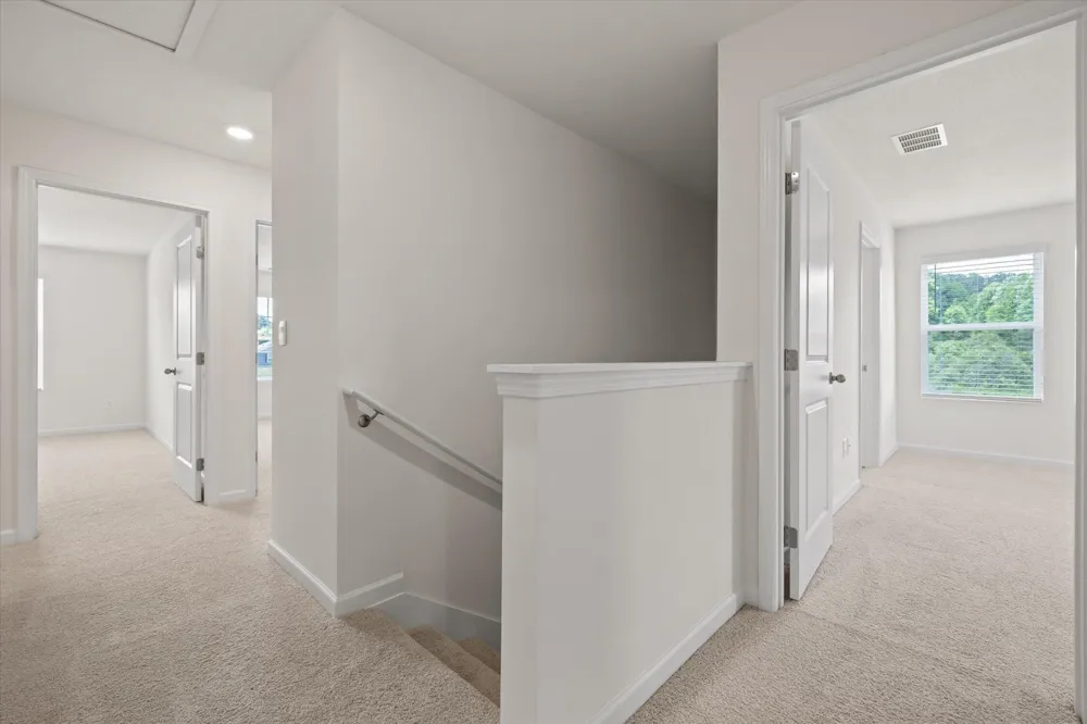 29 Rinde Lane La Fayette, GA 30728