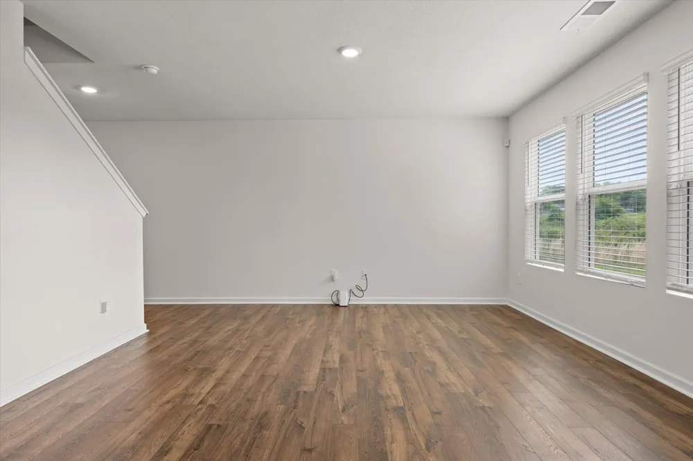 29 Rinde Lane La Fayette, GA 30728