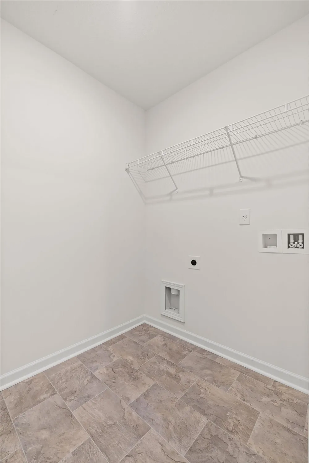 29 Rinde Lane La Fayette, GA 30728