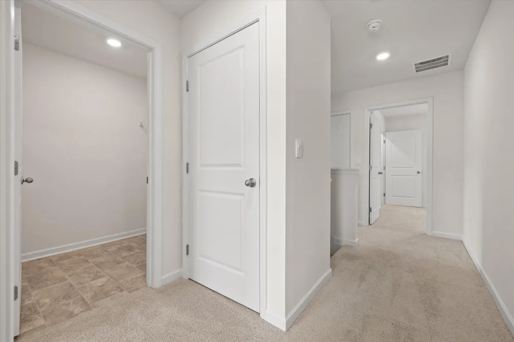 29 Rinde Lane La Fayette, GA 30728