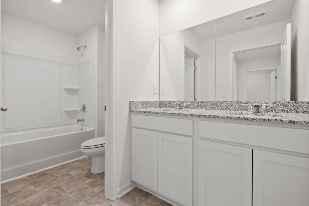 29 Rinde Lane La Fayette, GA 30728