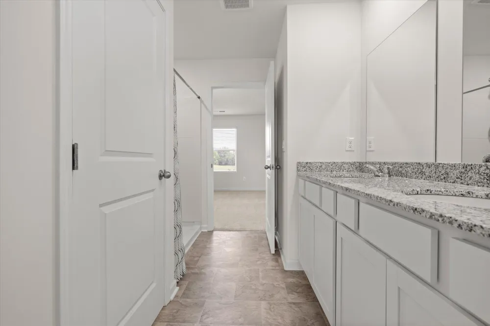 29 Rinde Lane La Fayette, GA 30728