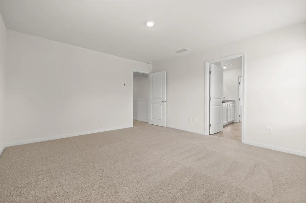 29 Rinde Lane La Fayette, GA 30728