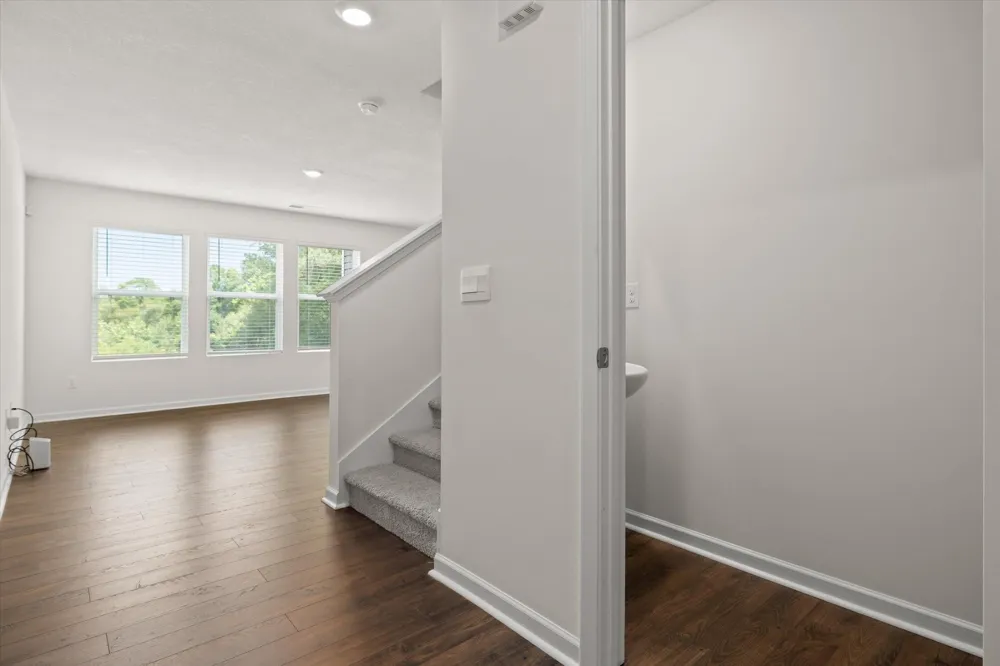 29 Rinde Lane La Fayette, GA 30728
