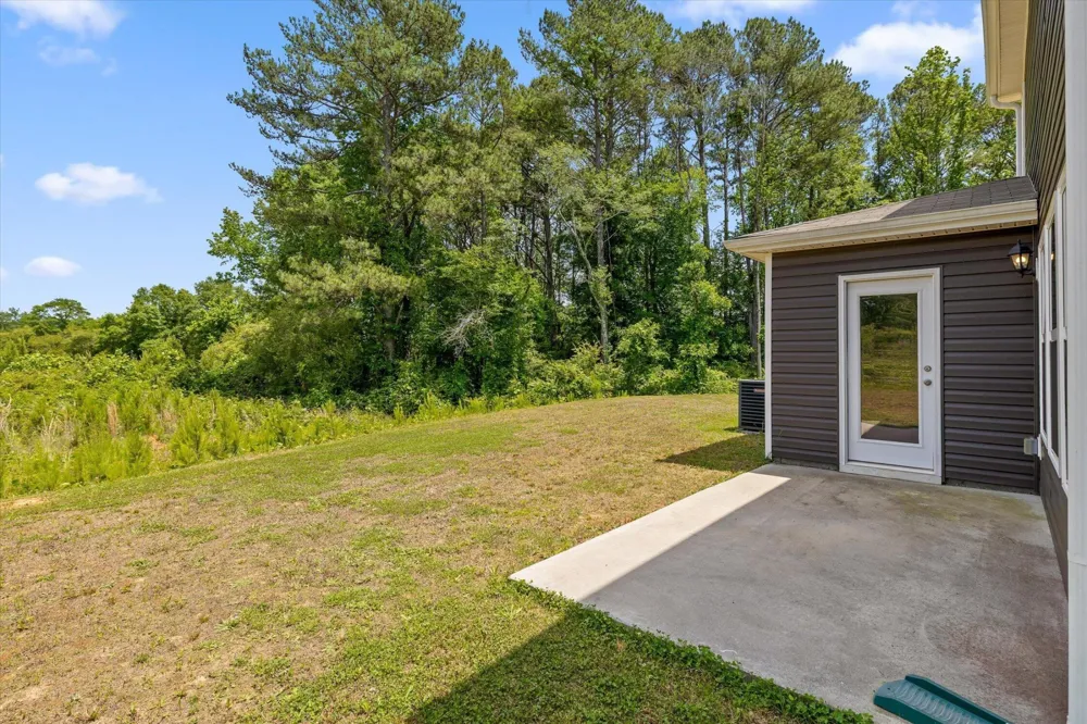 29 Rinde Lane La Fayette, GA 30728