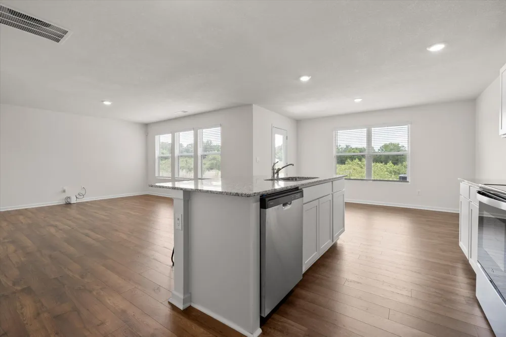 29 Rinde Lane La Fayette, GA 30728