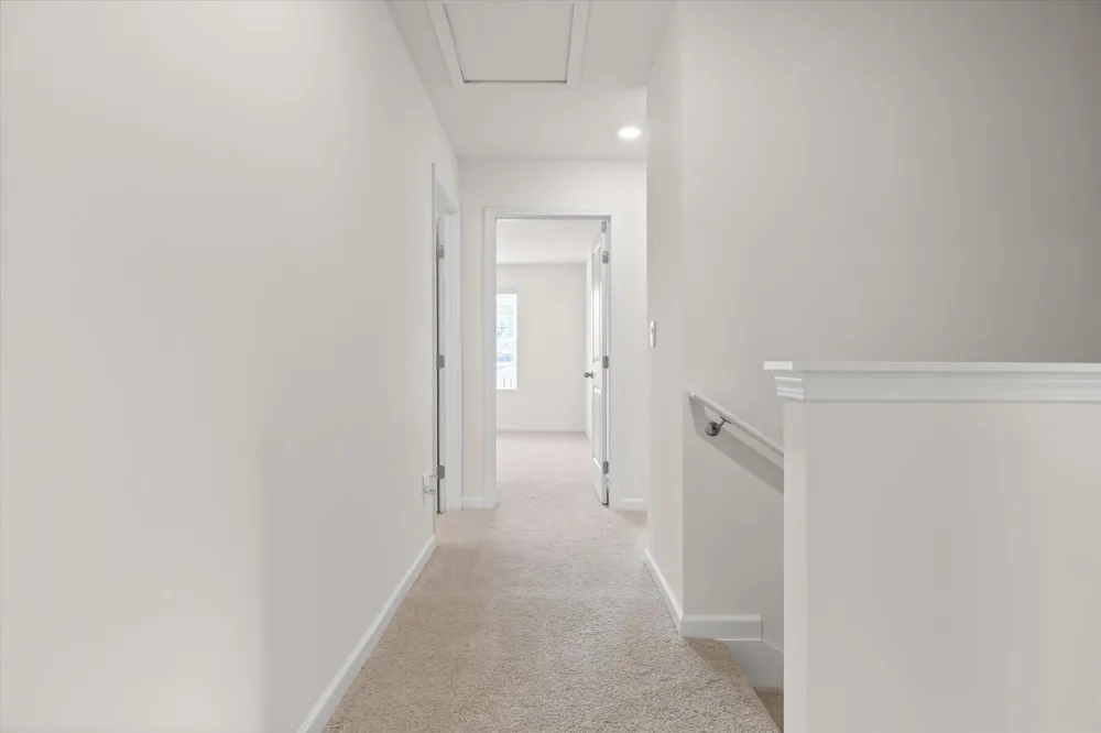 29 Rinde Lane La Fayette, GA 30728