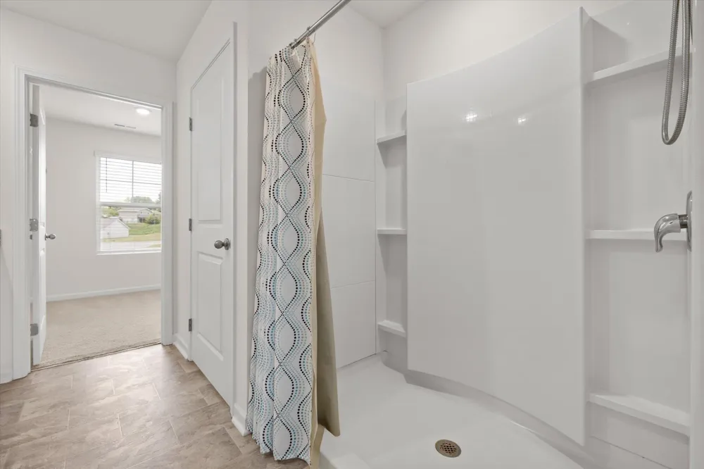 29 Rinde Lane La Fayette, GA 30728