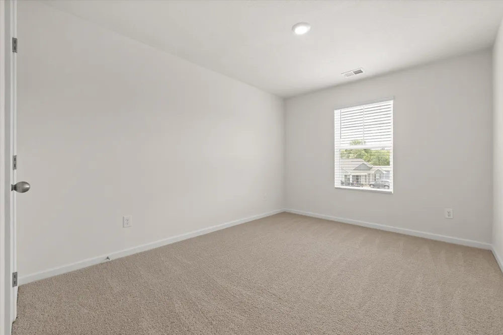 29 Rinde Lane La Fayette, GA 30728