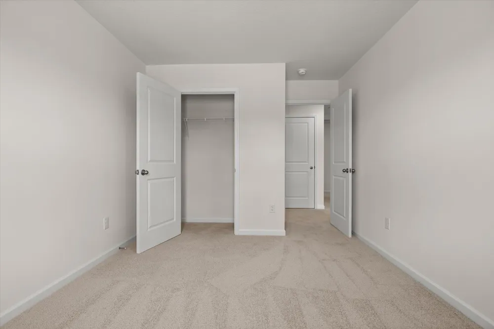 29 Rinde Lane La Fayette, GA 30728