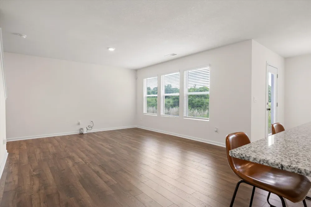29 Rinde Lane La Fayette, GA 30728
