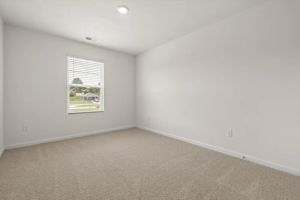 29 Rinde Lane La Fayette, GA 30728