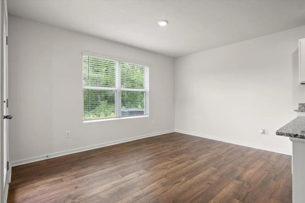 29 Rinde Lane La Fayette, GA 30728