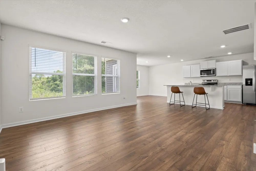 29 Rinde Lane La Fayette, GA 30728
