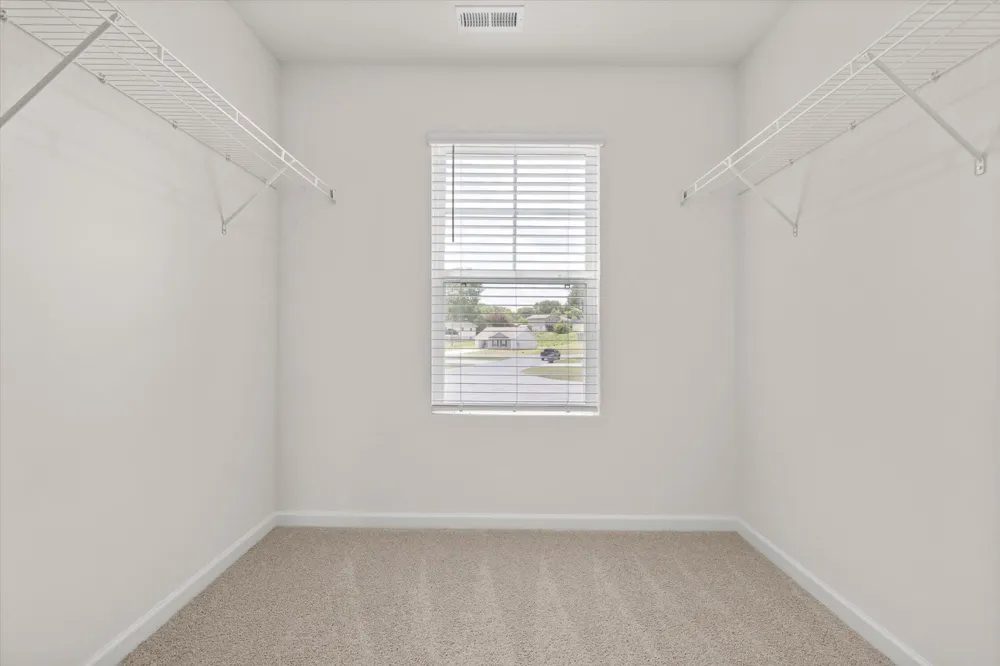 29 Rinde Lane La Fayette, GA 30728