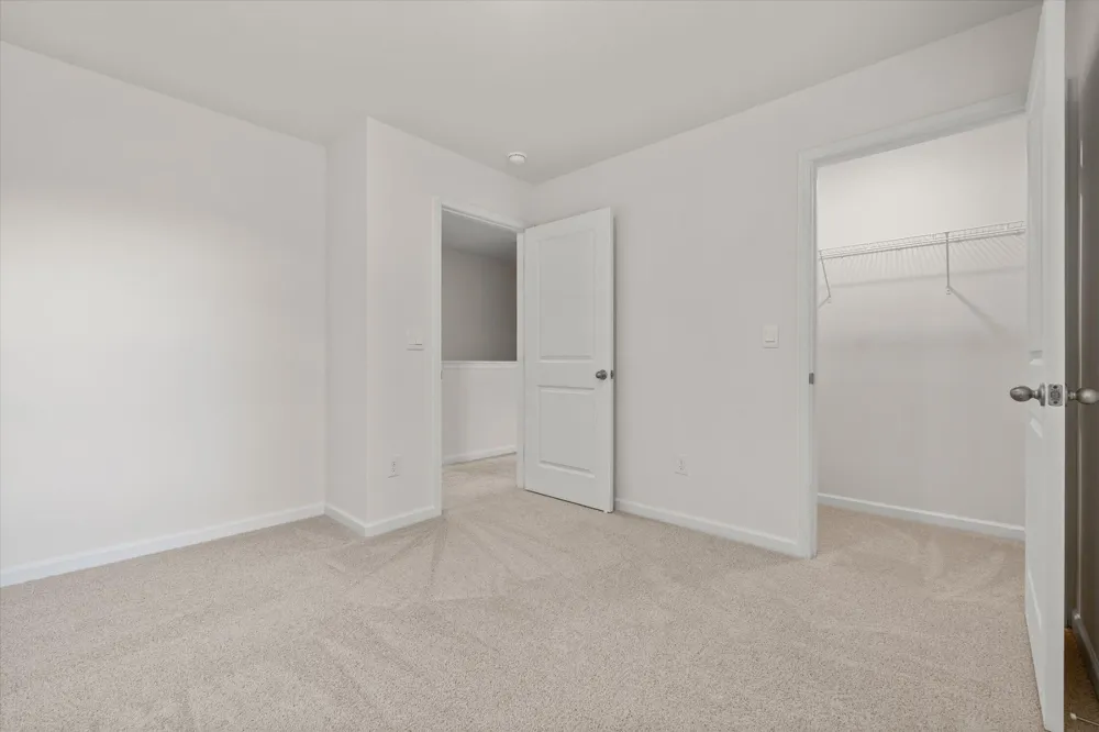 29 Rinde Lane La Fayette, GA 30728