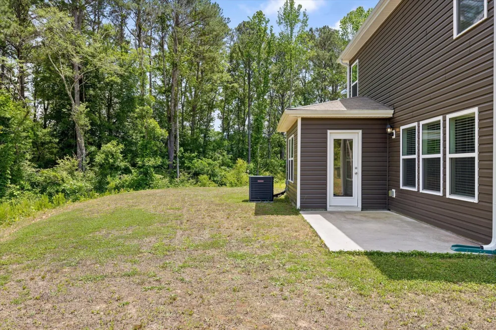 29 Rinde Lane La Fayette, GA 30728