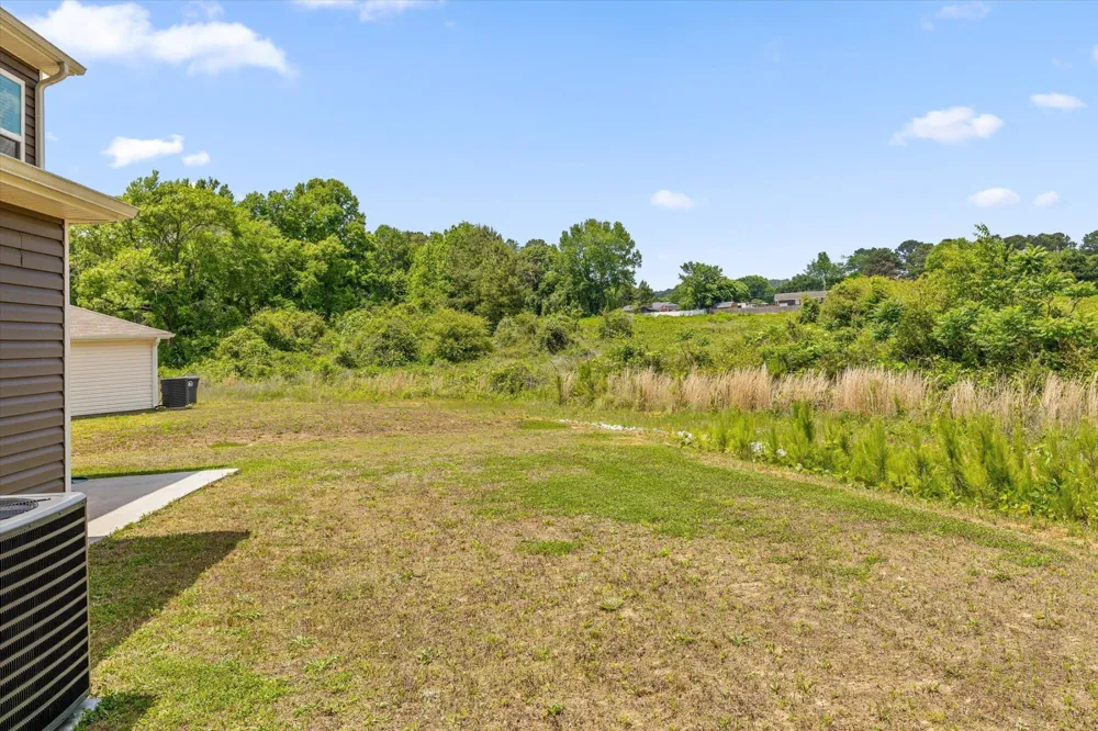 29 Rinde Lane La Fayette, GA 30728
