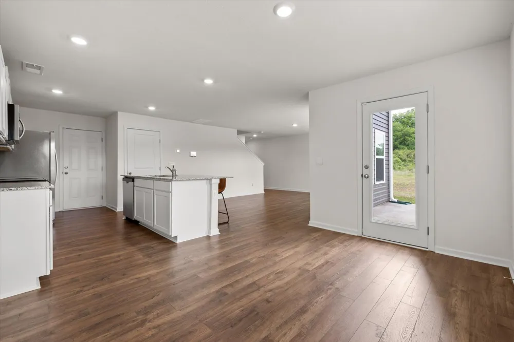 29 Rinde Lane La Fayette, GA 30728