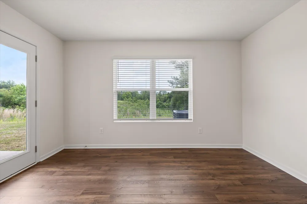 29 Rinde Lane La Fayette, GA 30728