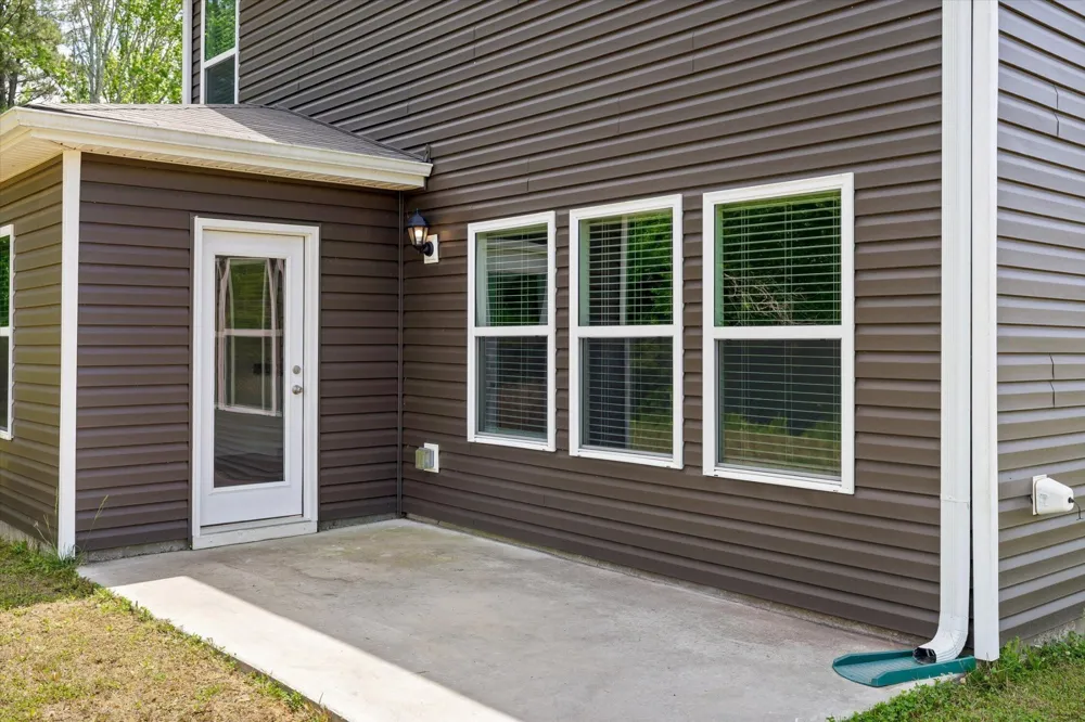 29 Rinde Lane La Fayette, GA 30728