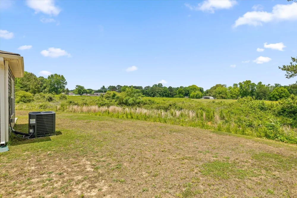29 Rinde Lane La Fayette, GA 30728