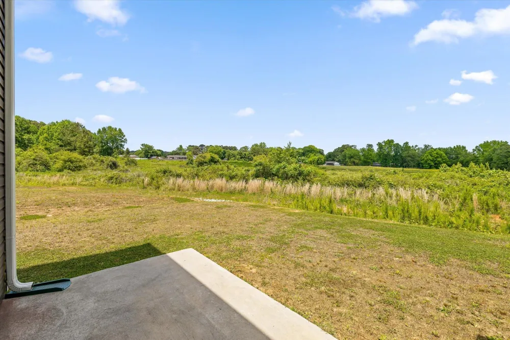 29 Rinde Lane La Fayette, GA 30728