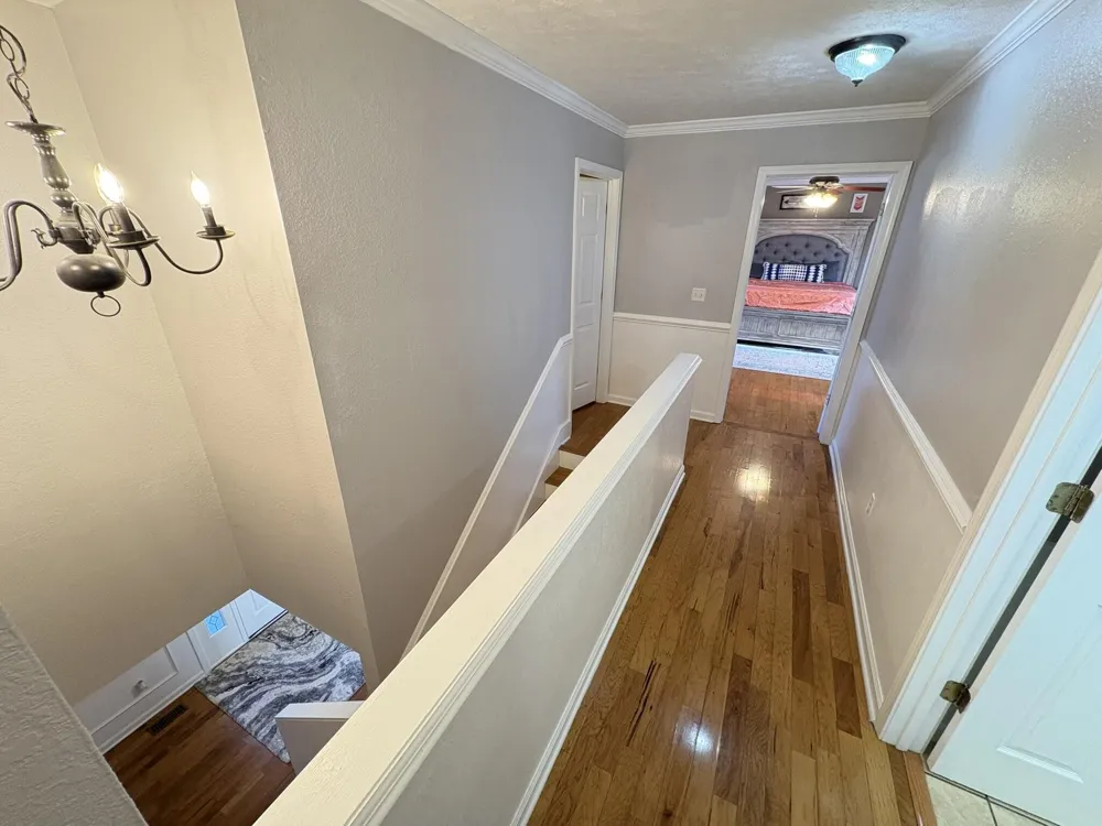 859 Black Oak Estates Road Dayton, TN 37321