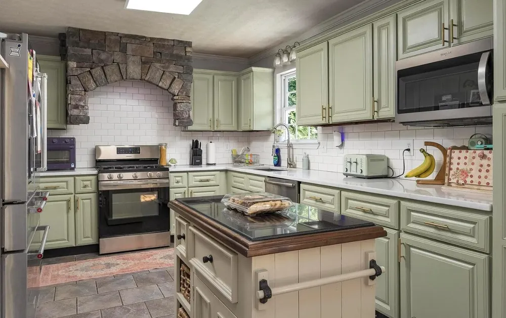 859 Black Oak Estates Road Dayton, TN 37321