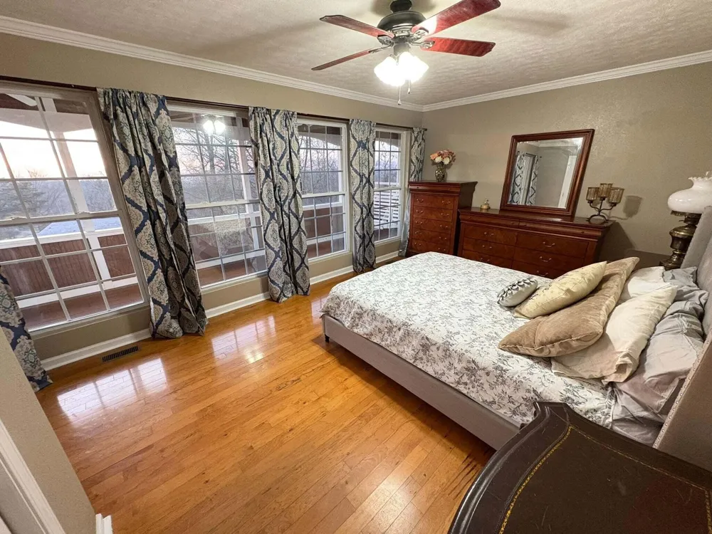 859 Black Oak Estates Road Dayton, TN 37321