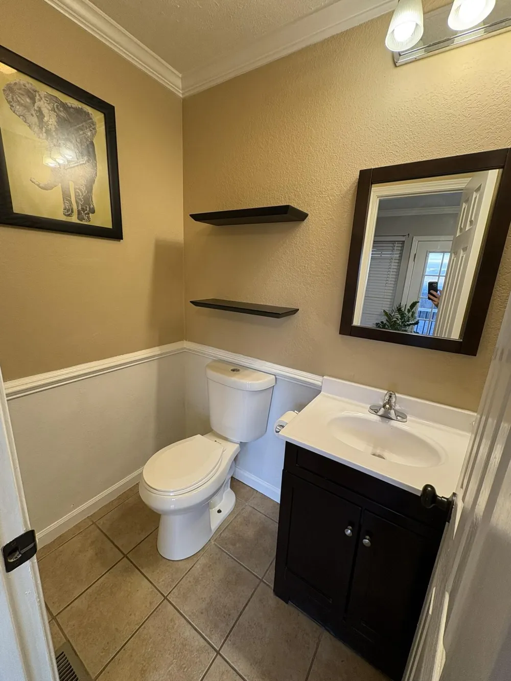 859 Black Oak Estates Road Dayton, TN 37321