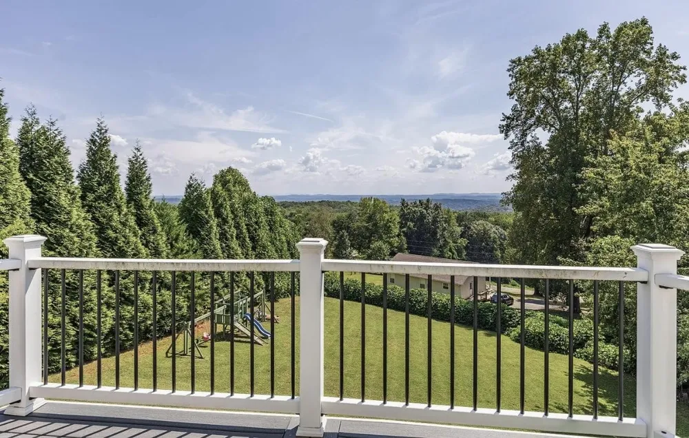 859 Black Oak Estates Road Dayton, TN 37321