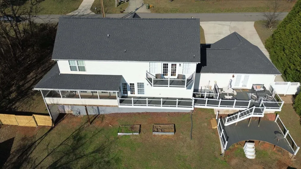 859 Black Oak Estates Road Dayton, TN 37321