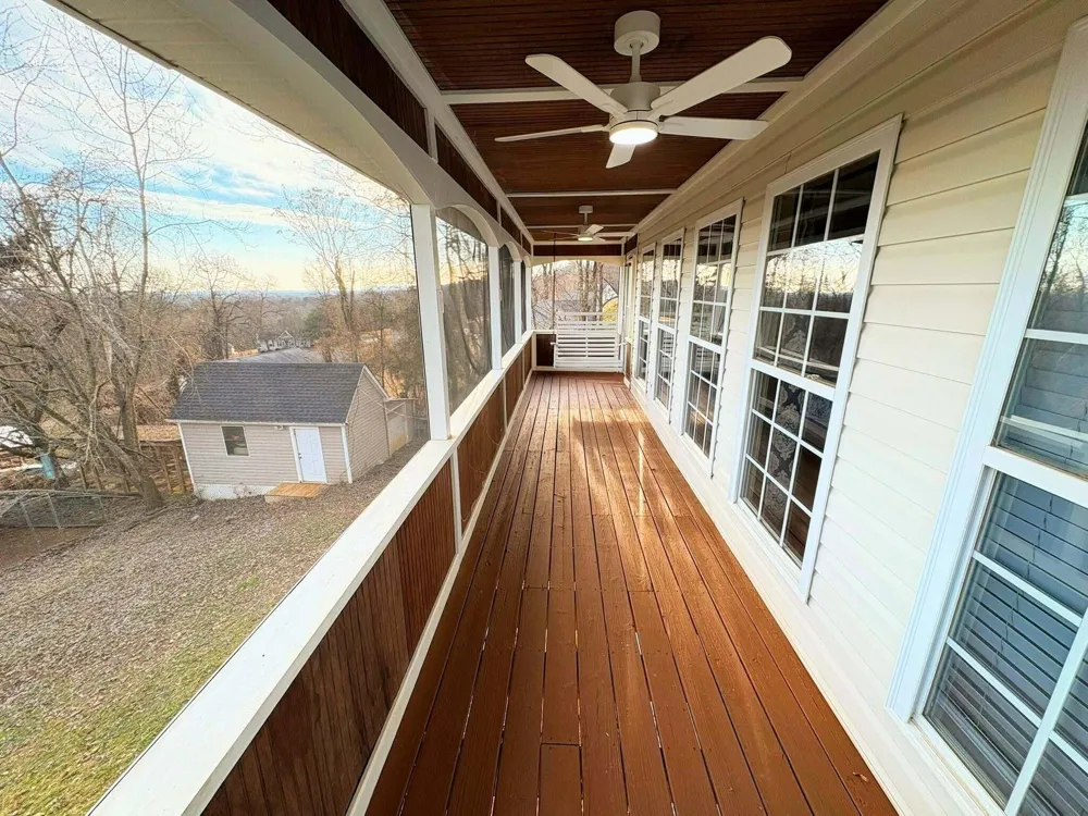 859 Black Oak Estates Road Dayton, TN 37321