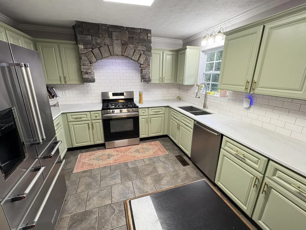 859 Black Oak Estates Road Dayton, TN 37321