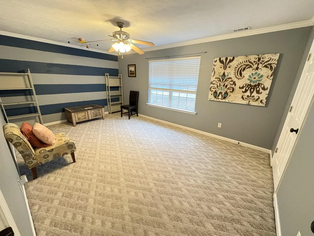859 Black Oak Estates Road Dayton, TN 37321