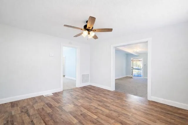 2068 Market Street Dayton, TN 37321