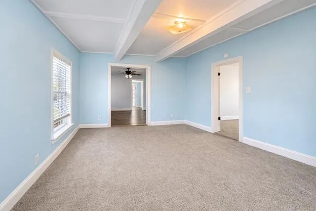 2068 Market Street Dayton, TN 37321