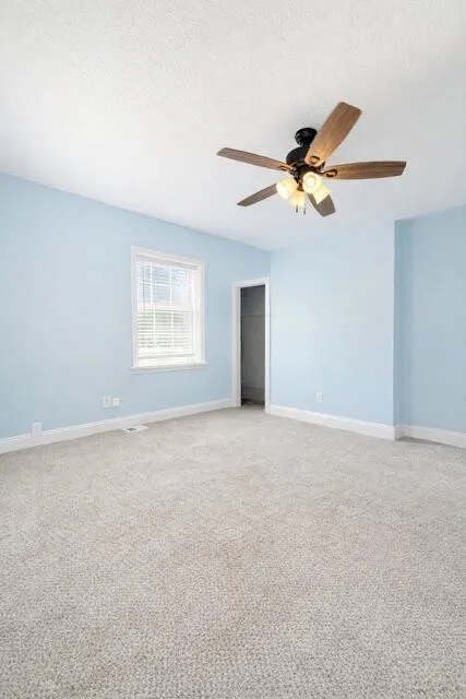 2068 Market Street Dayton, TN 37321