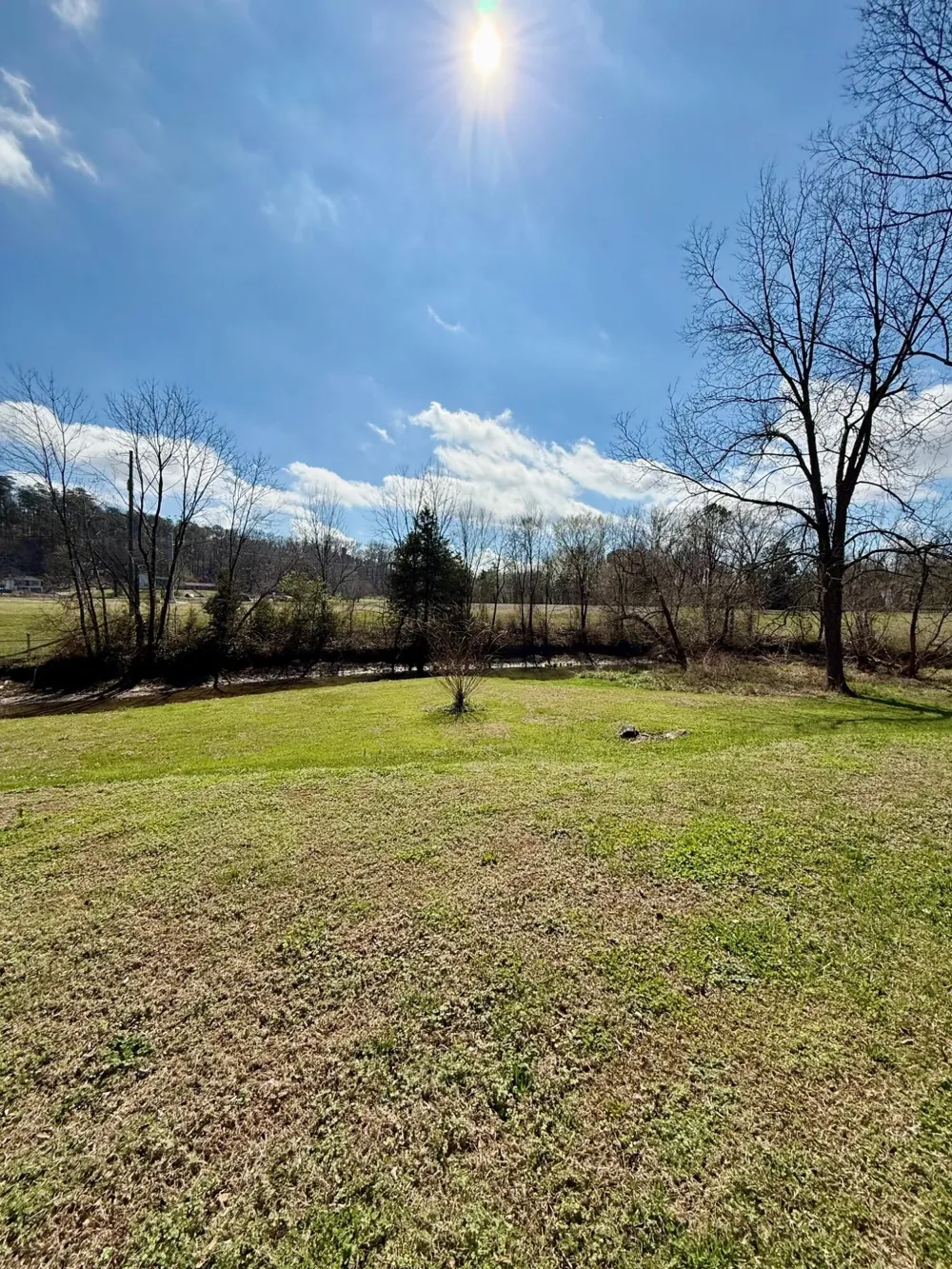 2068 Market Street Dayton, TN 37321