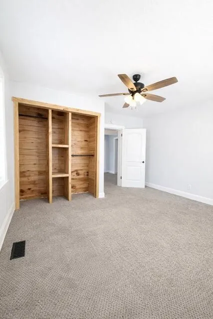 2068 Market Street Dayton, TN 37321