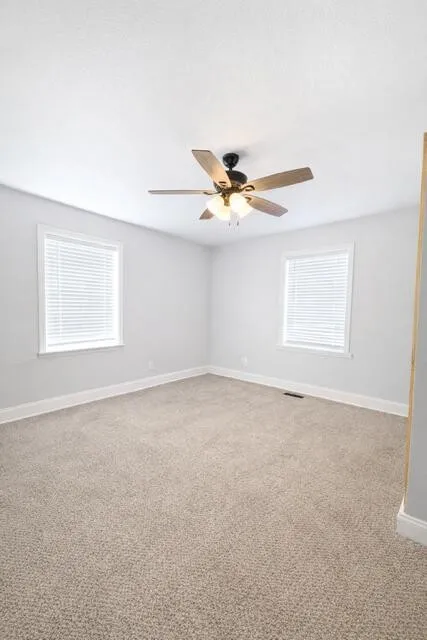 2068 Market Street Dayton, TN 37321