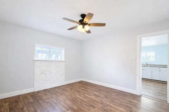 2068 Market Street Dayton, TN 37321